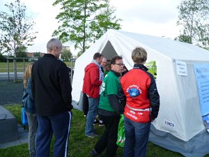 Bremen Challenge Mirco 2